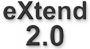 eXtend 2.0