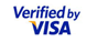 Verified by Visa / MasterCard SecureCode